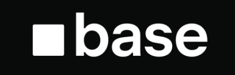 BASE